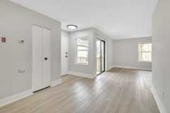 Taro Walk - Photo 1 of 1