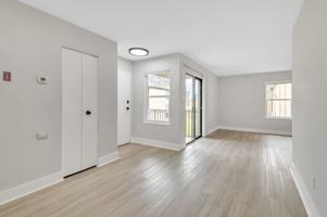 featured image of 5826 Newtown Arch