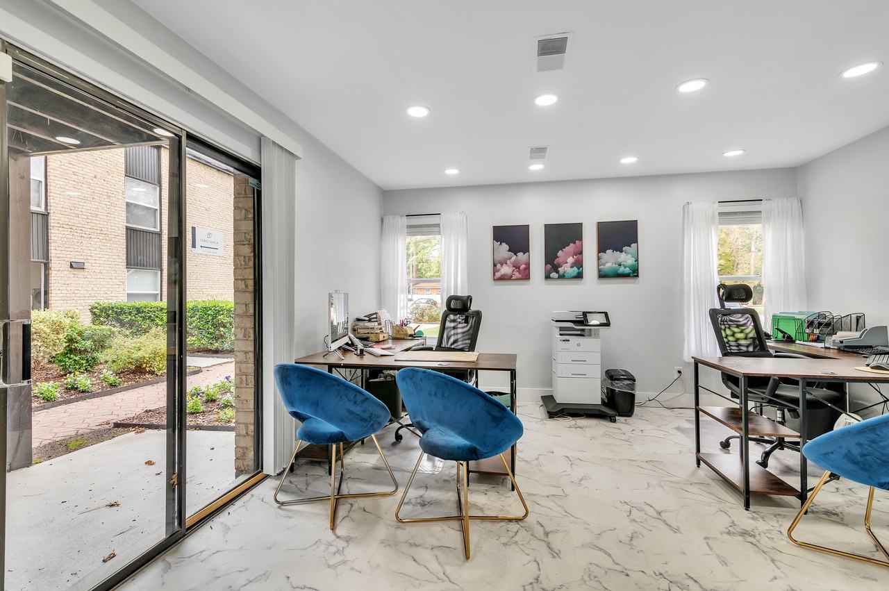 Taro Walk - Photo 3 of 19