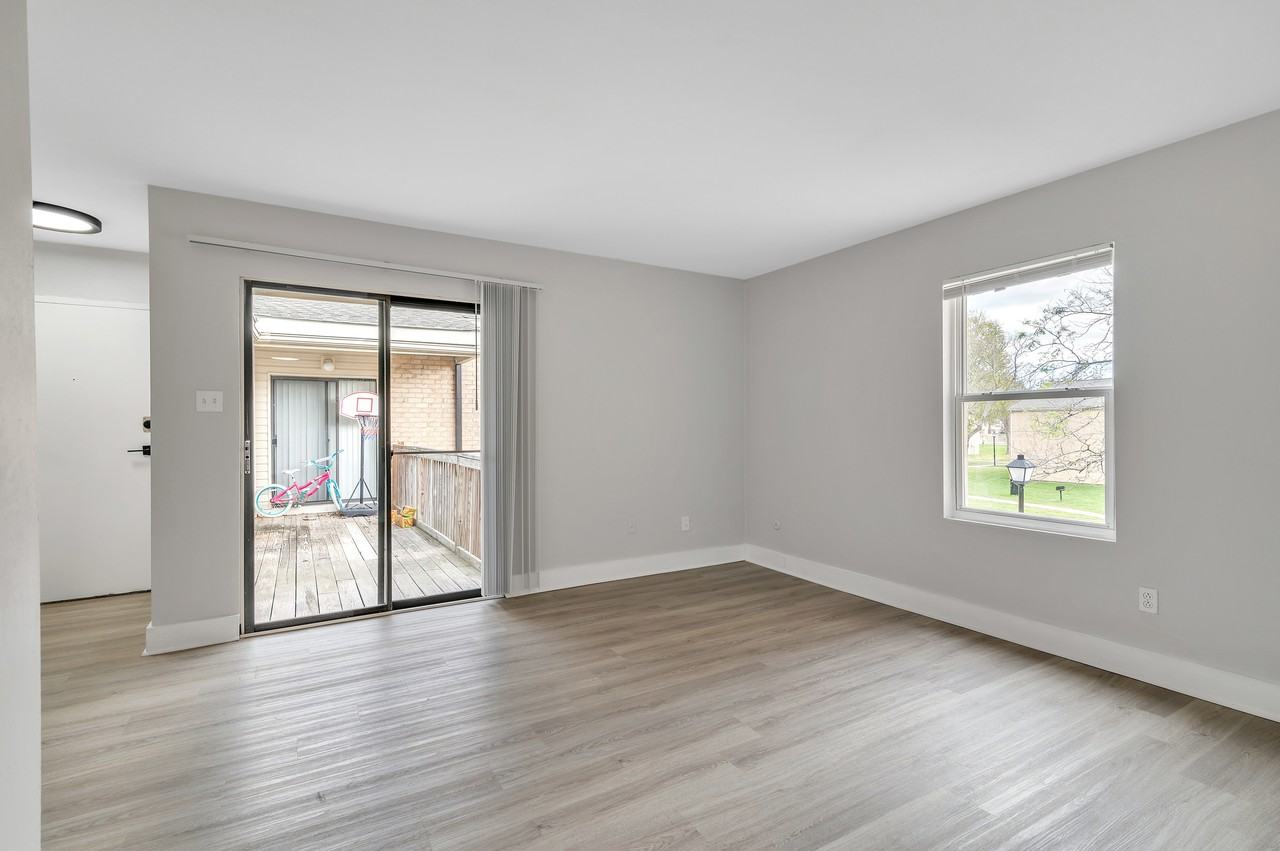 Taro Walk - Photo 4 of 19