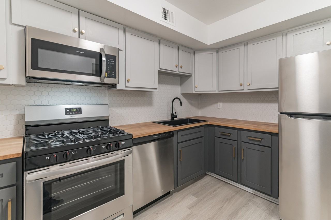 Taro Walk - Photo 6 of 19