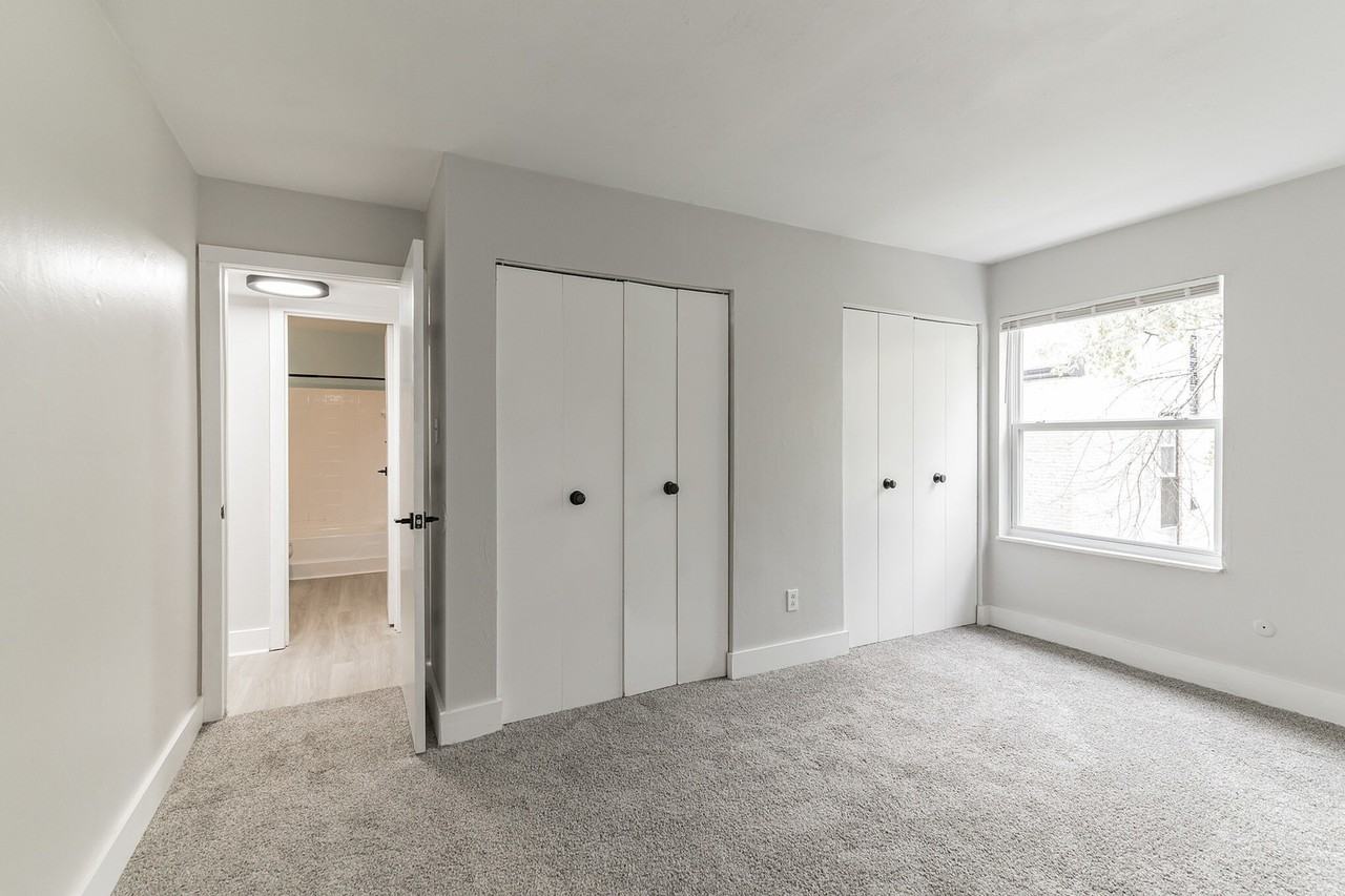 Taro Walk - Photo 7 of 19