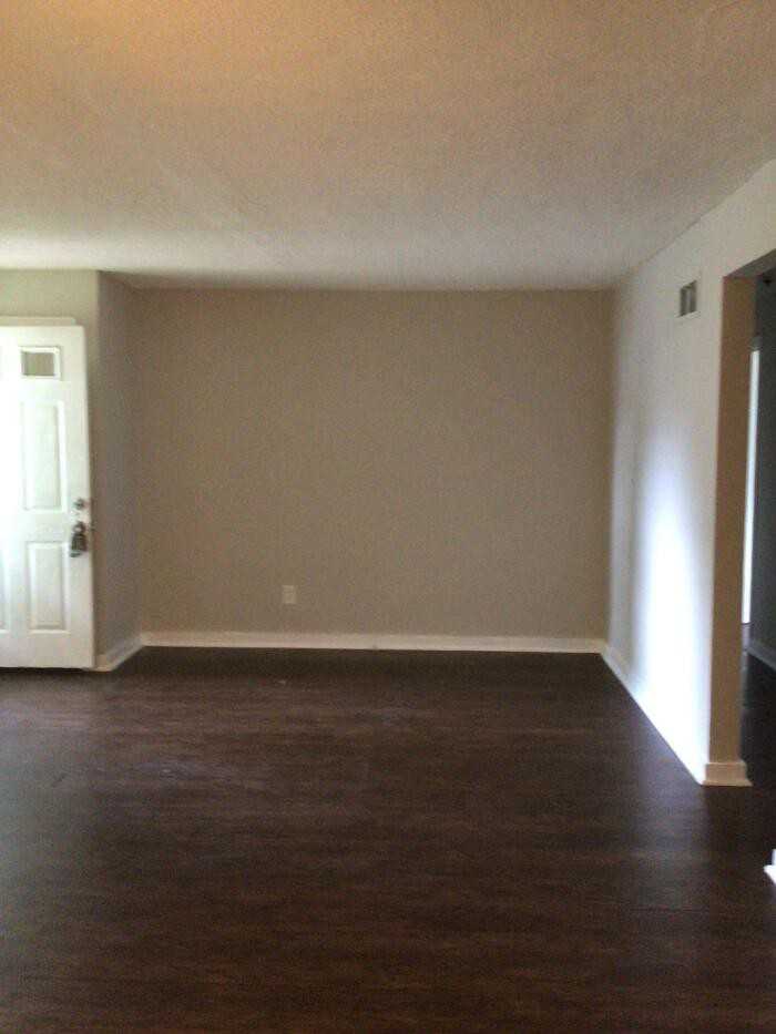 418 N Dade Ave - Photo 3 of 13