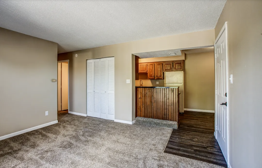 Woodlake - Photo 4 of 25