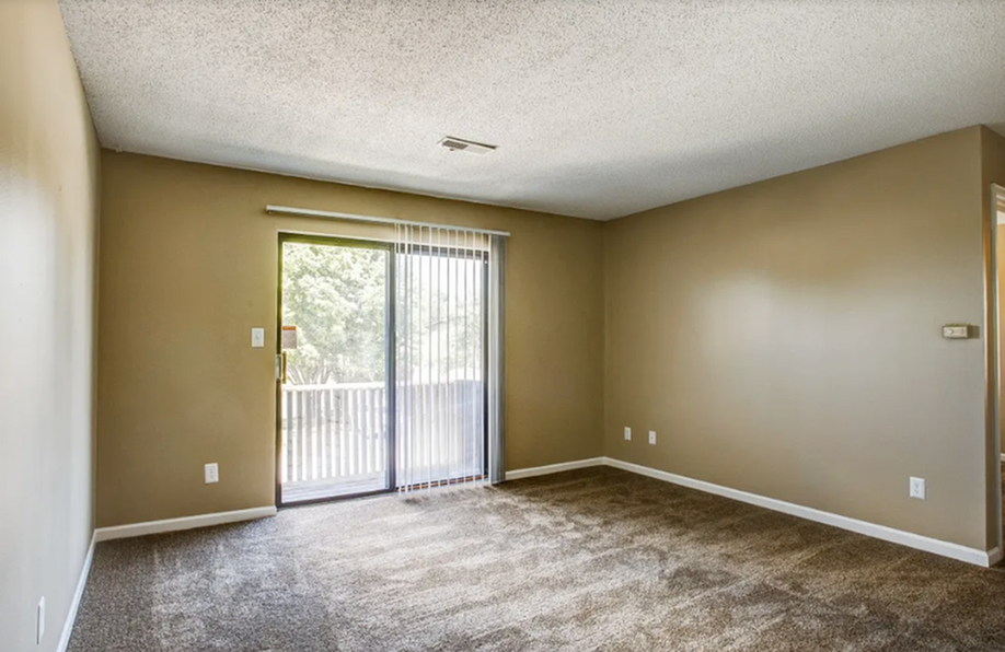 Woodlake - Photo 2 of 25