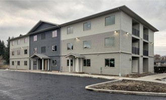 12403 E 3rd Ave - Photo 1 of 1