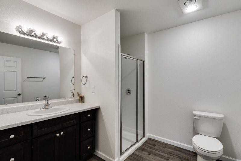 12403 E 3rd Ave - Photo 6 of 6