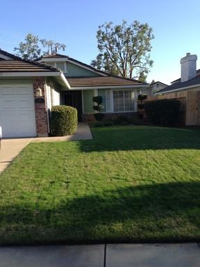 972 Hansard Ct - Photo 2 of 11