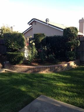 972 Hansard Ct - Photo 3 of 11