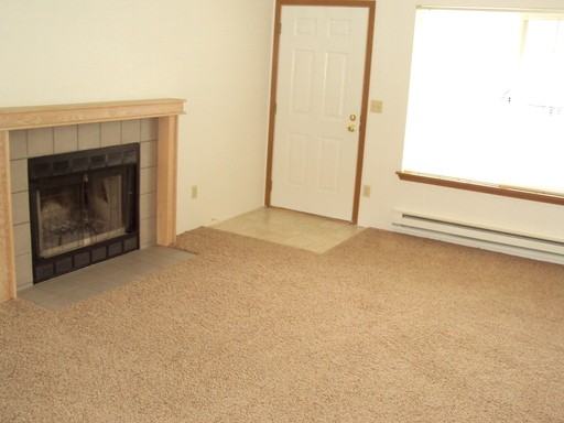 316 S 10th St - Photo 2 of 4