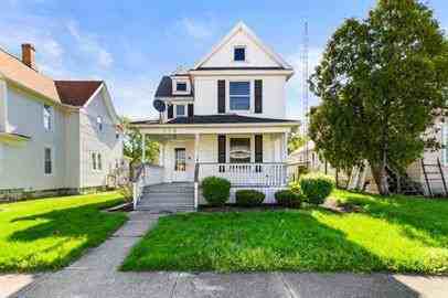 219 Woodbine St - Photo 2 of 39