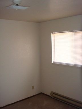 1996 S Leadville Ave - Photo 3 of 9