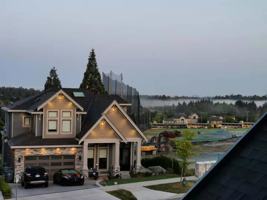 featured image of 7676 154 Street