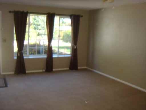 6111 Butte St - Photo 2 of 9