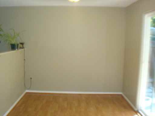 6111 Butte St - Photo 3 of 9