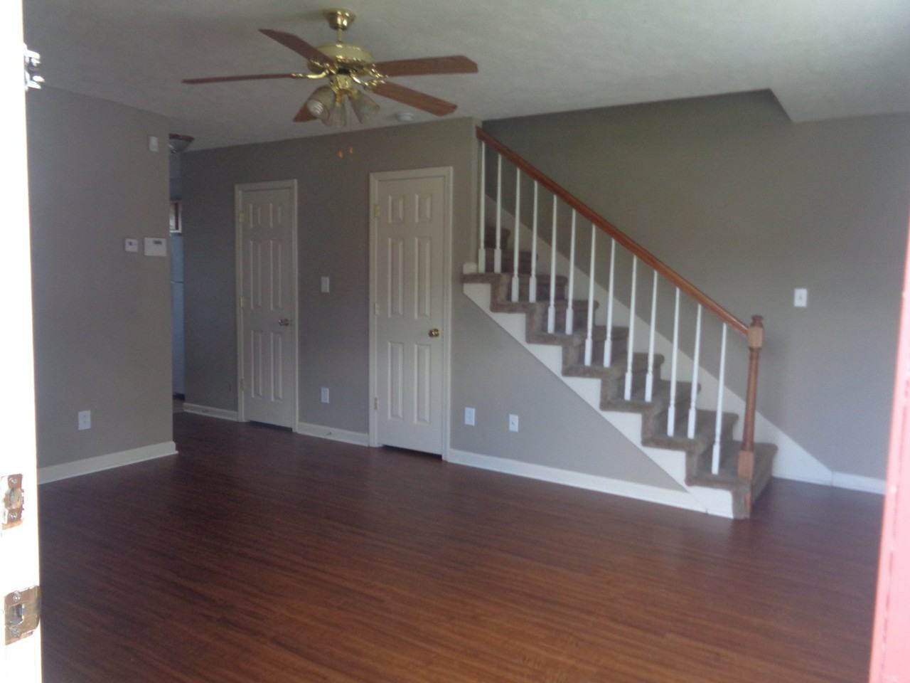 3831 Jockey Dr Apt D - Photo 6 of 17