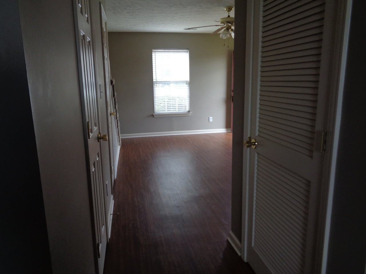 3831 Jockey Dr Apt D - Photo 7 of 17