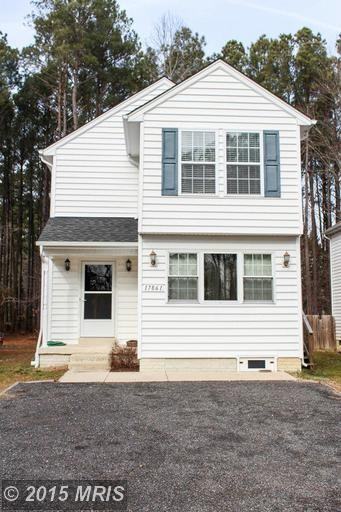 17861 2nd St - Photo 2 of 30