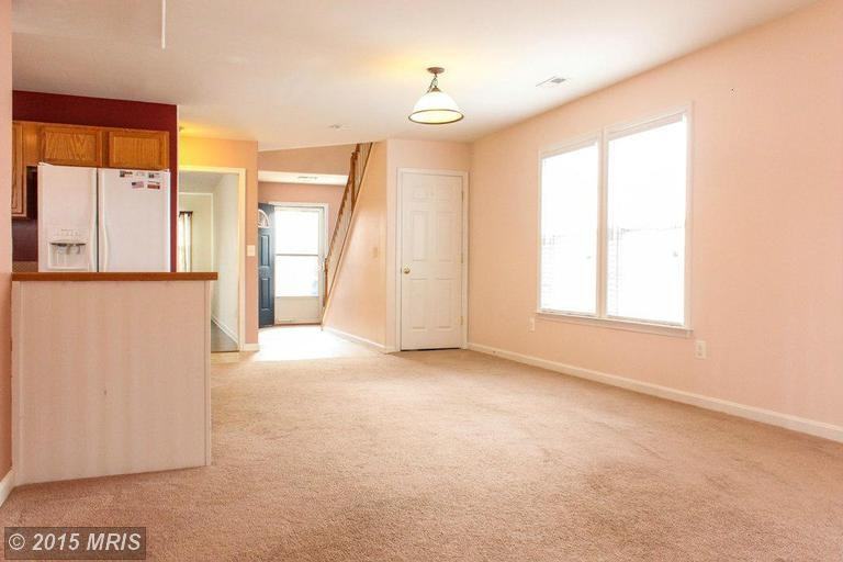 17861 2nd St - Photo 3 of 30