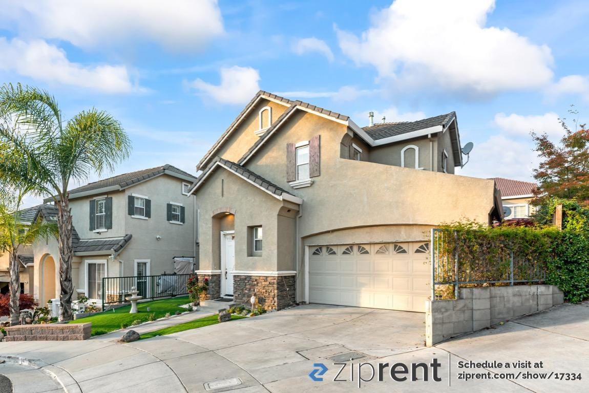 3477 Glenprosen Ct - Photo 2 of 28