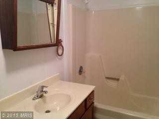 17841 Three Notch Rd - Photo 2 of 7