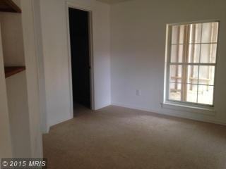 17841 Three Notch Rd - Photo 3 of 7