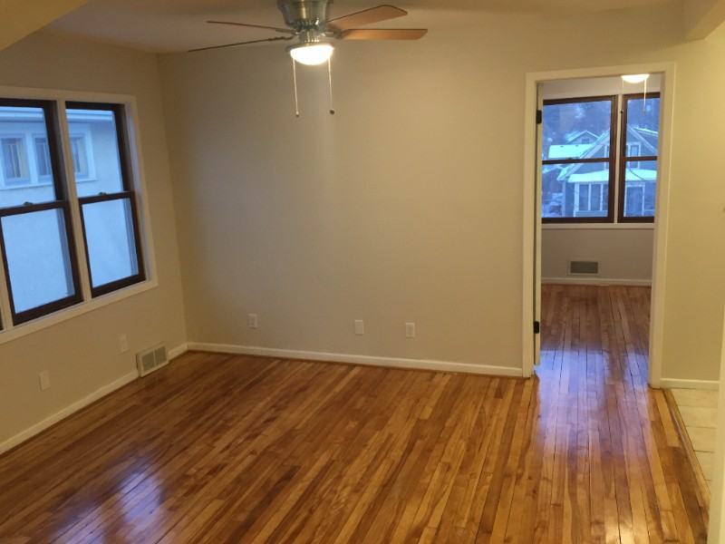 4230 39th Ave S #2 - Photo 2 of 18