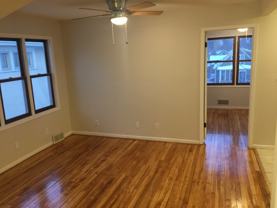 4230 39th Avenue South #2 - Photo 1 of 1