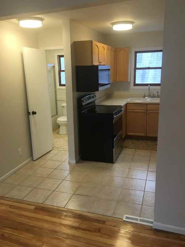 4230 39th Ave S #2 - Photo 7 of 18