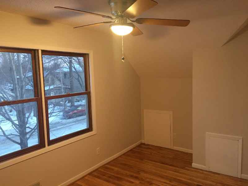 4230 39th Ave S #2 - Photo 3 of 18