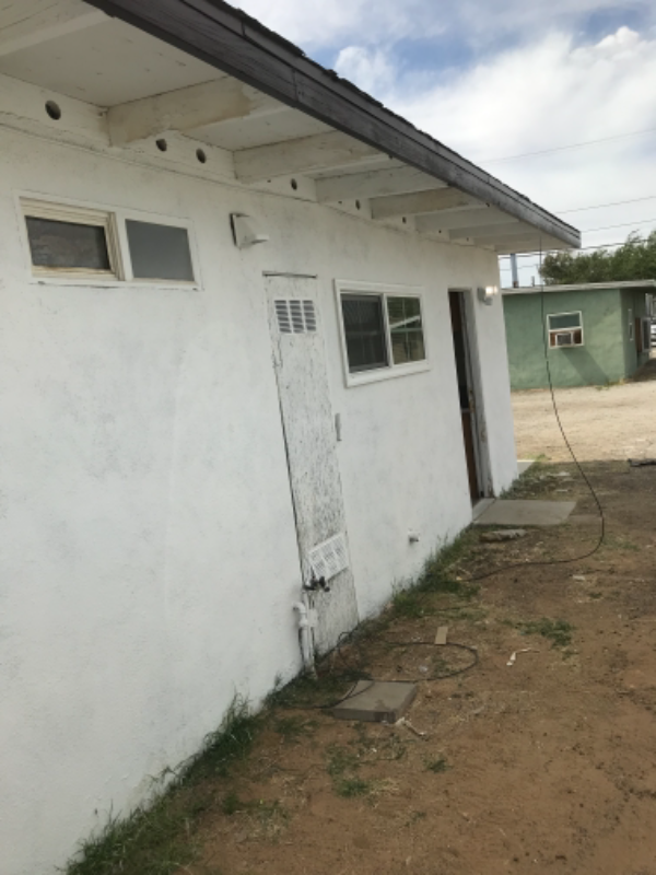 26924 Prospect St - Photo 2 of 22