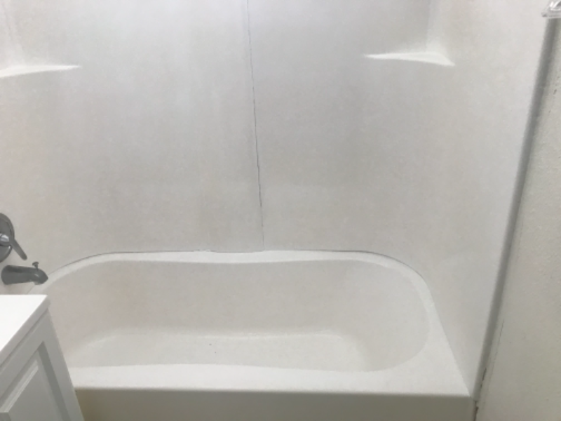 26924 Prospect St - Photo 3 of 22