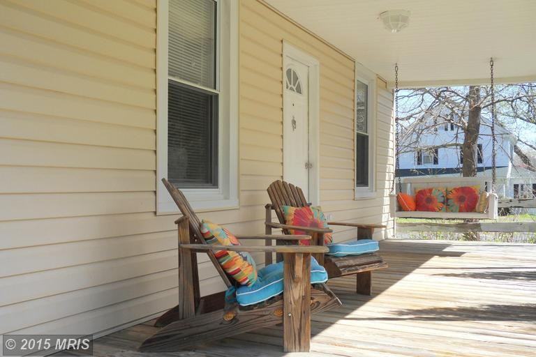 9625 Bel Alton Newtown Rd - Photo 2 of 18