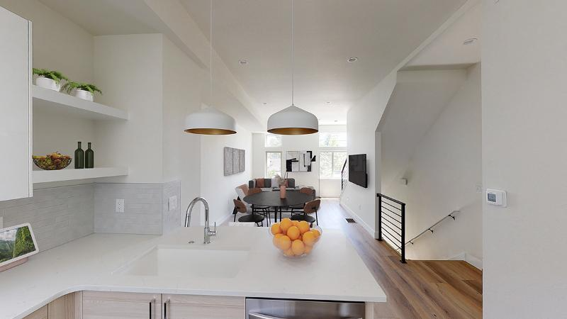 2578 S Delaware St #2 - Photo 3 of 23