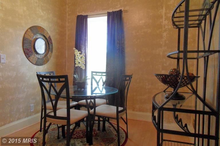 9625 Bel Alton Newtown Rd - Photo 3 of 18