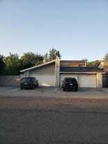 2540 Antoine Ct - Photo 1 of 1