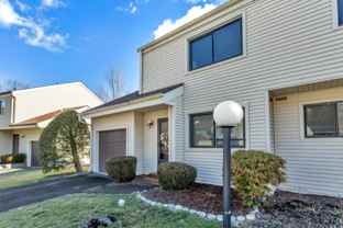 23 Deer Run - Photo 1 of 1