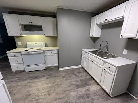 2511 Pine Street - Photo 4 of 10