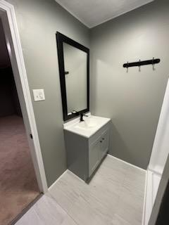 2511 Pine Street - Photo 5 of 10