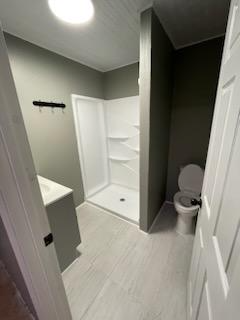 2511 Pine Street - Photo 6 of 10