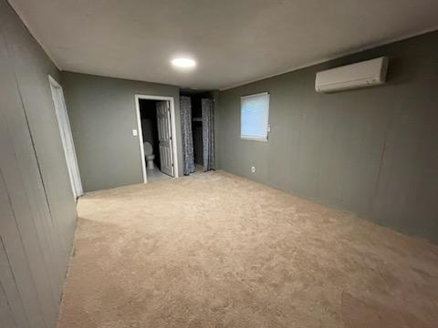 2511 Pine Street - Photo 7 of 10