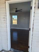 4228 Downman Rd - Photo 1 of 1