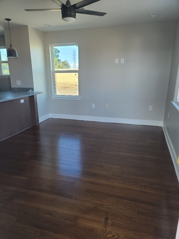 4228 Downman Rd - Photo 2 of 15