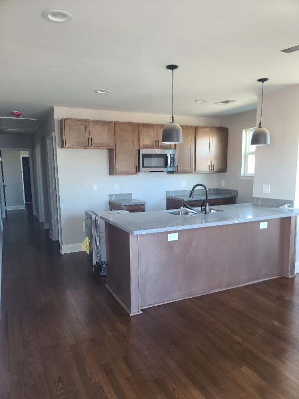 4228 Downman Rd - Photo 3 of 15