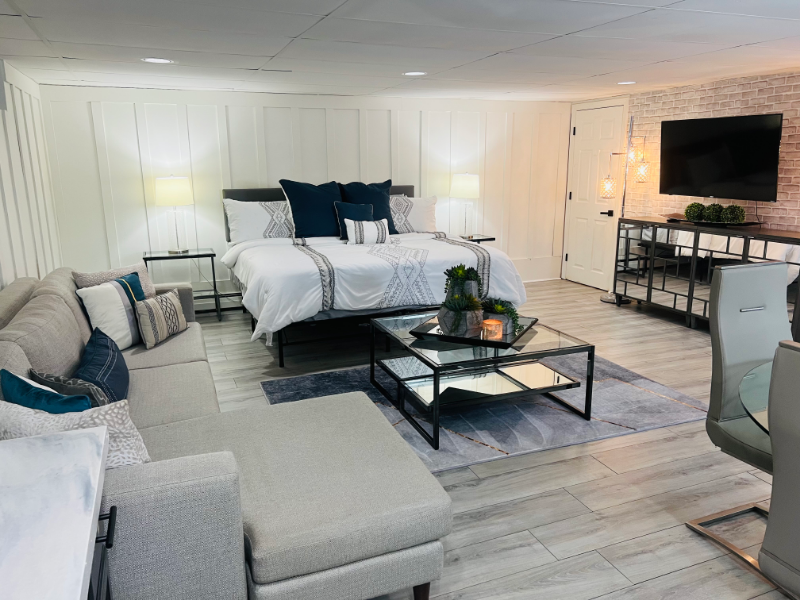 3 Louwine Way #B - Photo 3 of 13