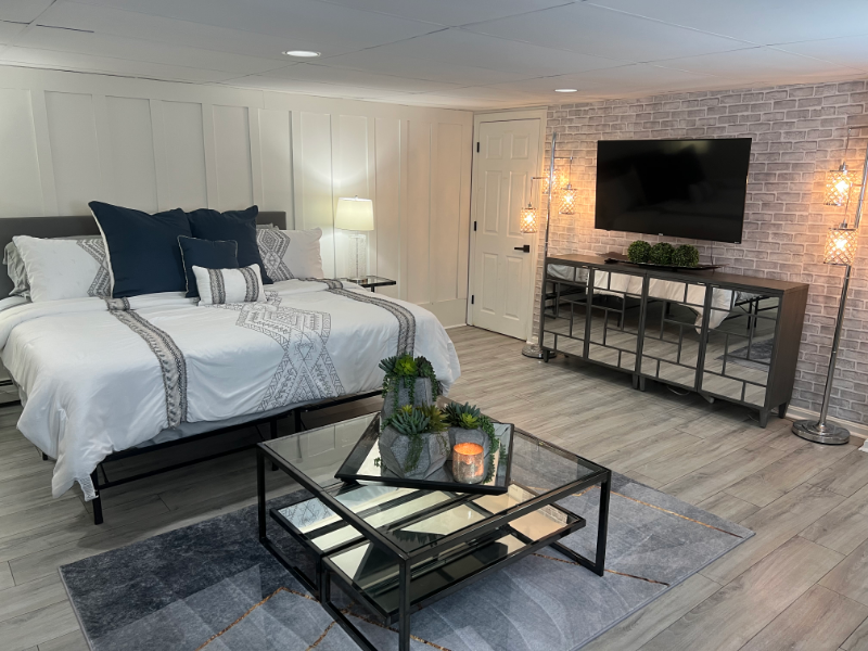 3 Louwine Way #B - Photo 2 of 13