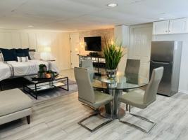 featured image of 3 Louwine Way #B