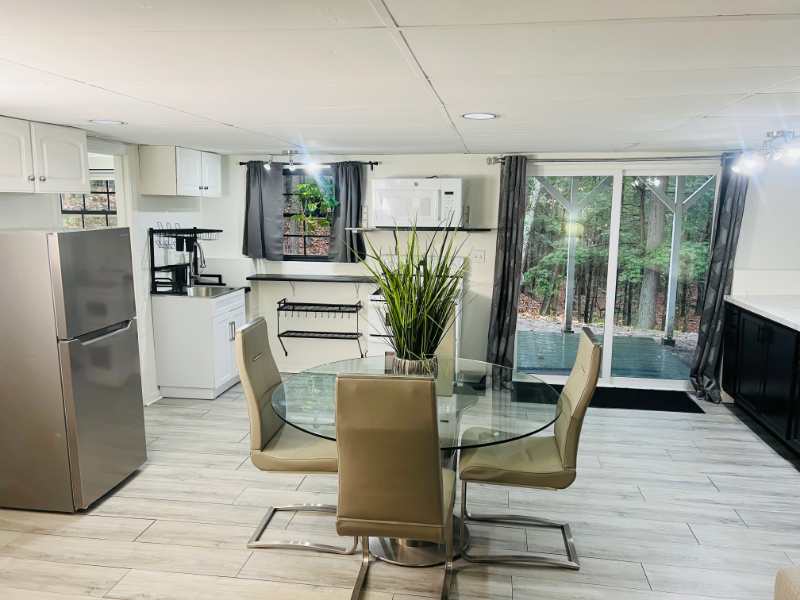 3 Louwine Way #B - Photo 4 of 13