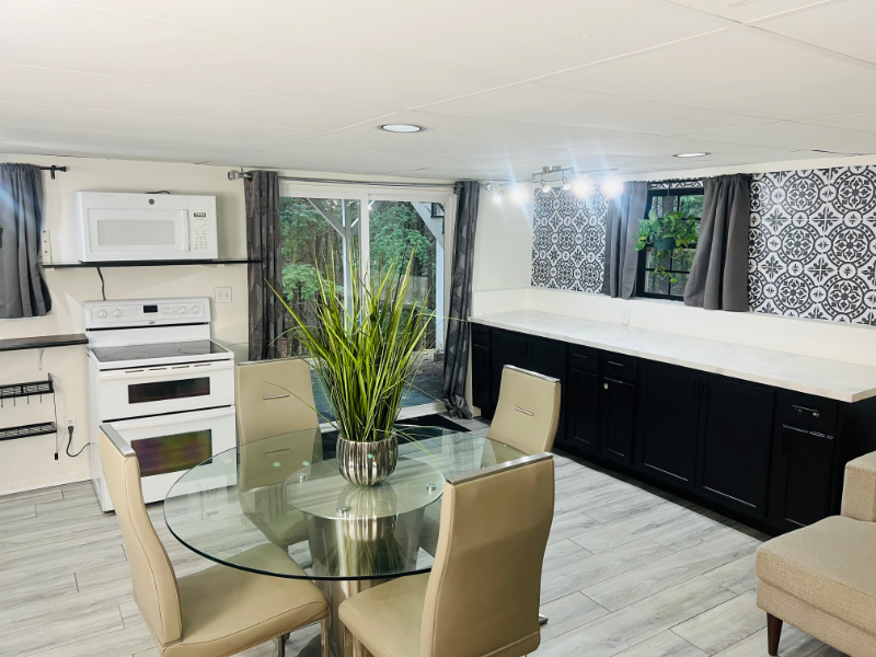 3 Louwine Way #B - Photo 5 of 13