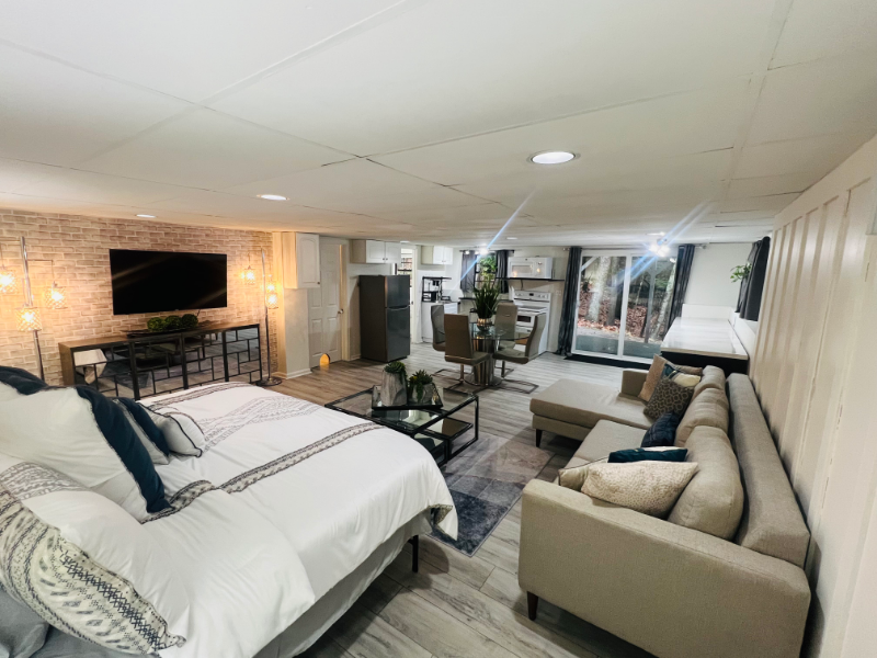 3 Louwine Way #B - Photo 6 of 13